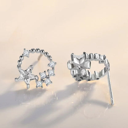 Gioiello bellissimo con stile unico