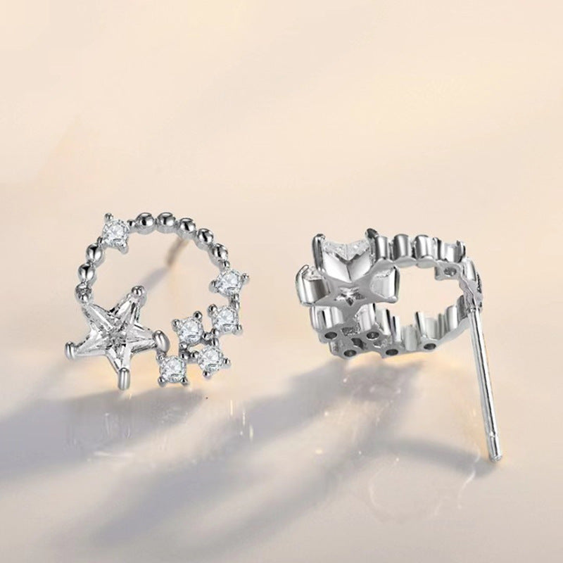 Gioiello bellissimo con stile unico