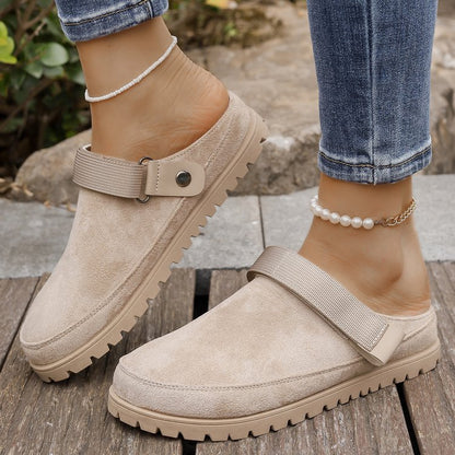 Scarpe Ortopediche Comode per Uso Quotidiano