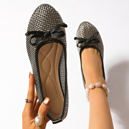 Scarpe Ortopediche Chic dal Design Unico