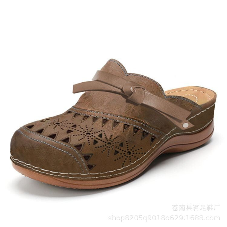 Scarpe Ortopediche Splendidamente Realizzate