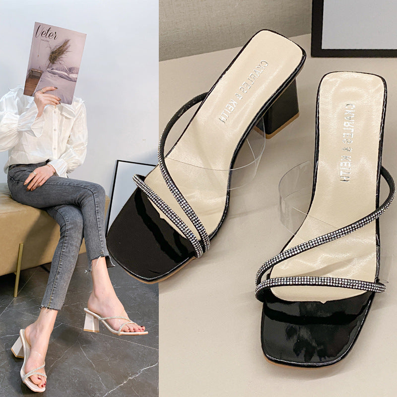Scarpe Ortopediche Chic dal Design Unico