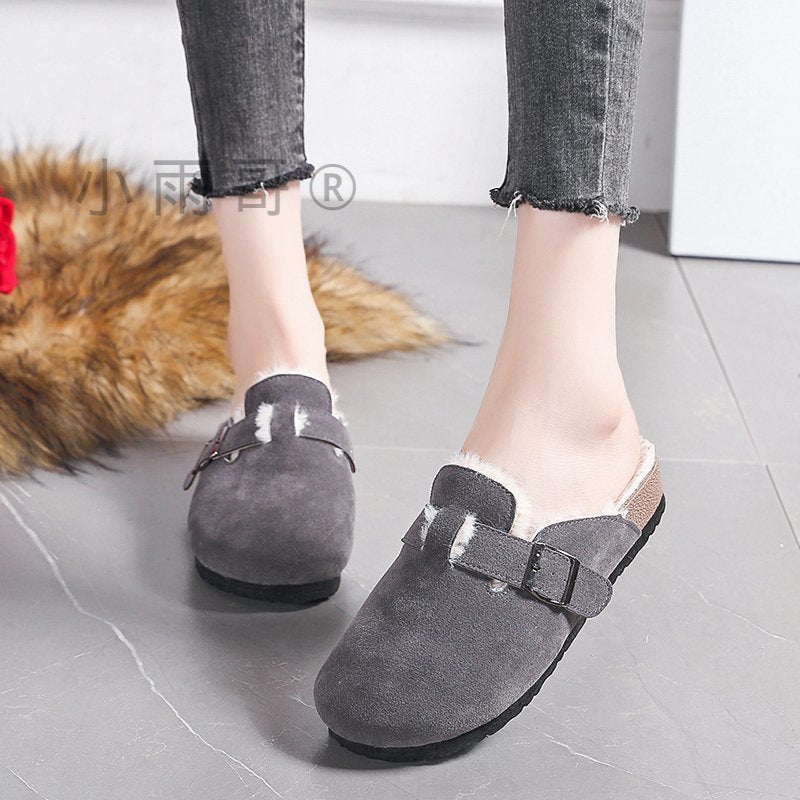 Scarpe Ortopediche Comode per Uso Quotidiano