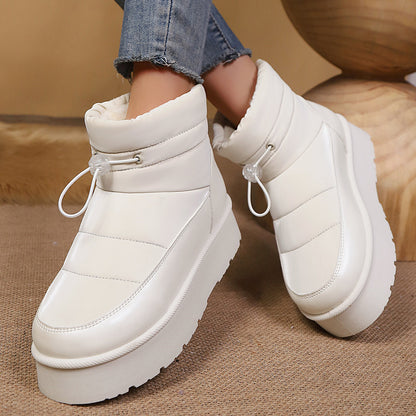 Scarpe Ortopediche Ispirate al Vintage
