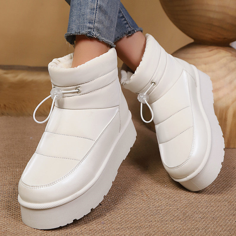 Scarpe Ortopediche Ispirate al Vintage