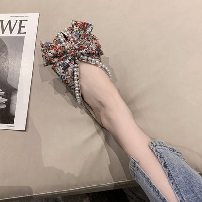 Scarpe Ortopediche Splendidamente Realizzate