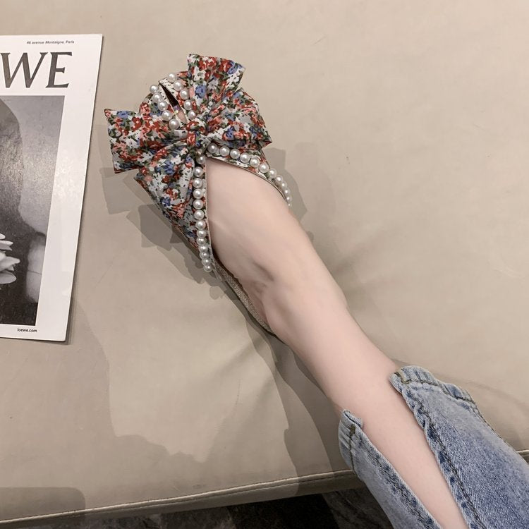 Scarpe Ortopediche Splendidamente Realizzate
