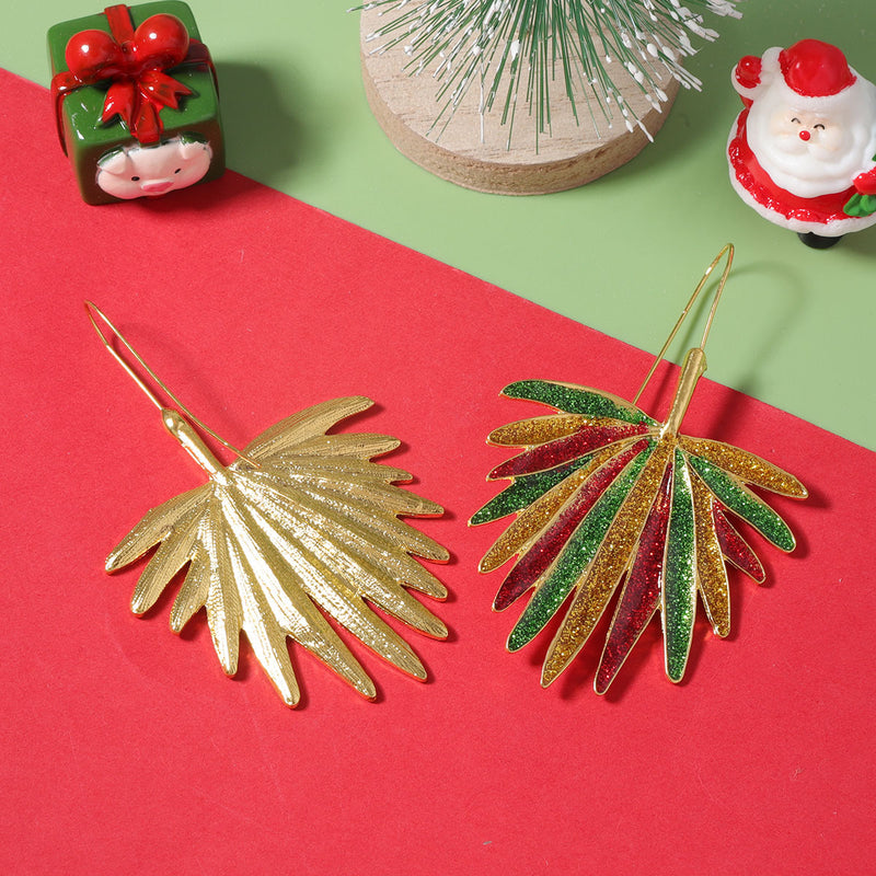 Orecchino elegante per ogni occasione