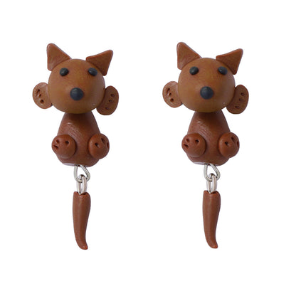 Gioiello affascinante per ogni occasione