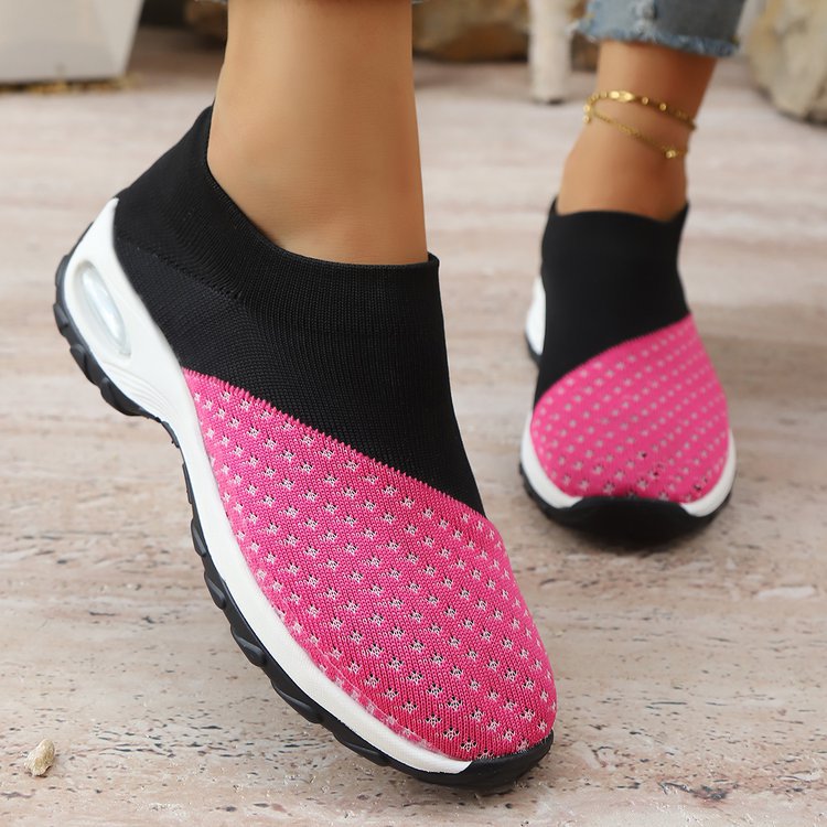 Scarpe Ortopediche Splendidamente Realizzate