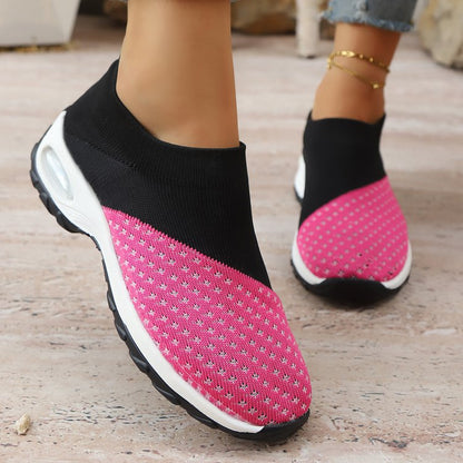 Scarpe Ortopediche Splendidamente Realizzate