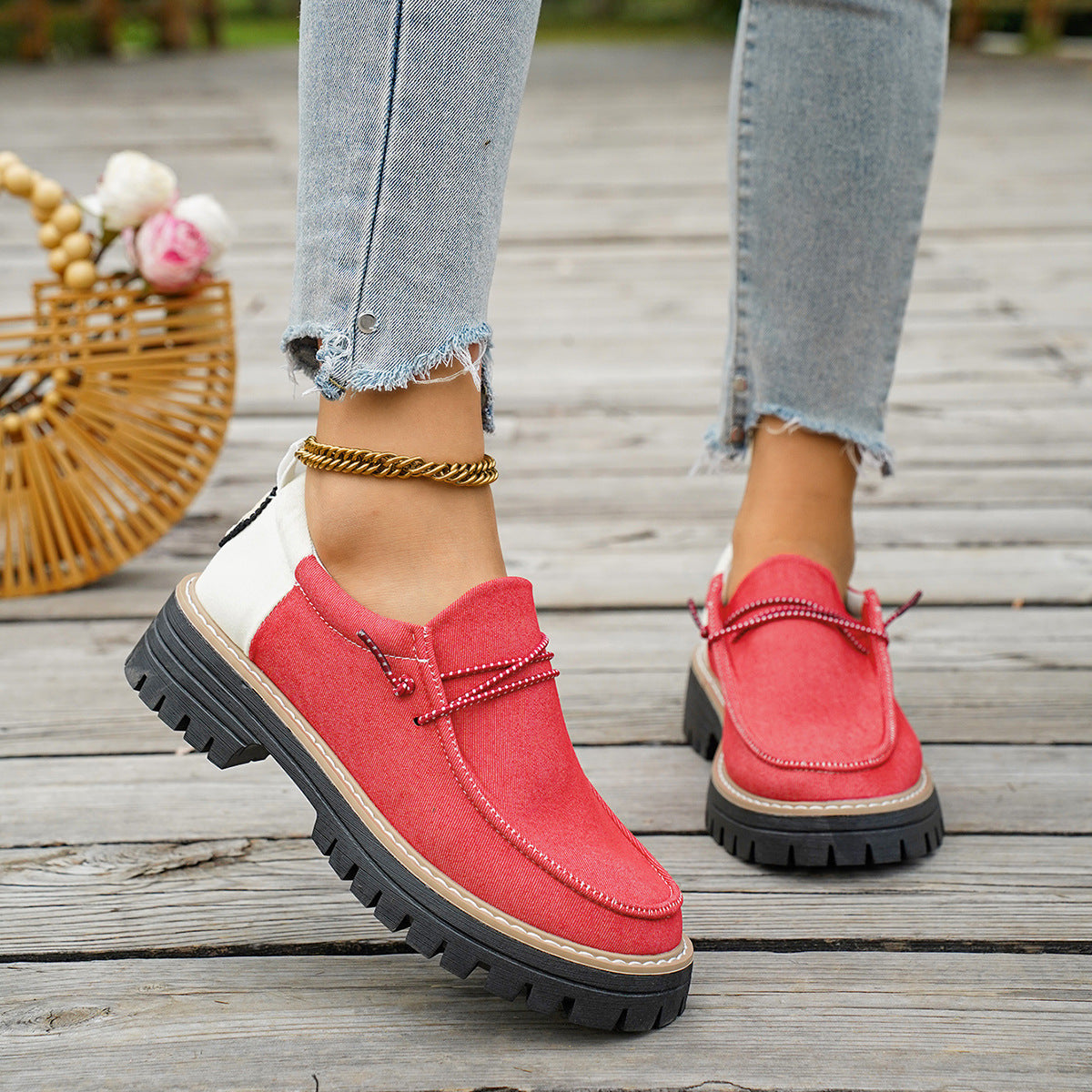 Scarpe Ortopediche Comode per Uso Quotidiano