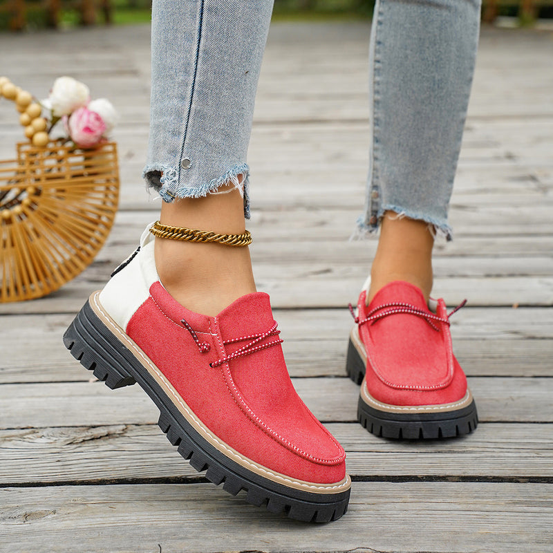 Scarpe Ortopediche Comode per Uso Quotidiano