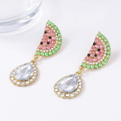 Gioiello artigianale delicato