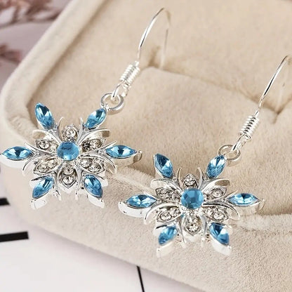 Orecchino affascinante per ogni occasione