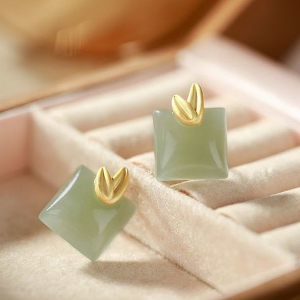 Ciondolo bellissimo con stile unico