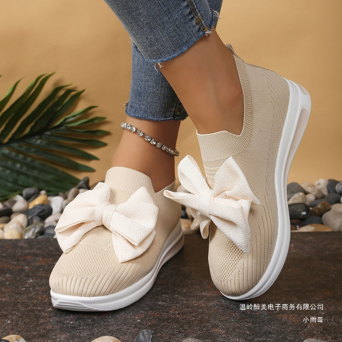 Scarpe Ortopediche Chic dal Design Unico