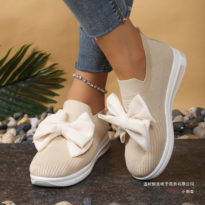 Scarpe Ortopediche Chic dal Design Unico