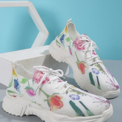 Scarpe Ortopediche Eleganti per Ogni Passo