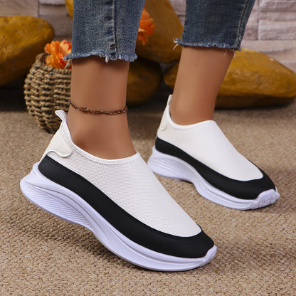 Sneakers Ortopediche Stilose per Ogni Occasione