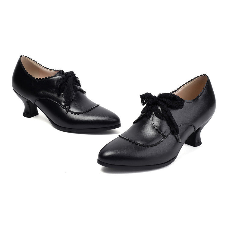 Scarpe Ortopediche Splendidamente Realizzate
