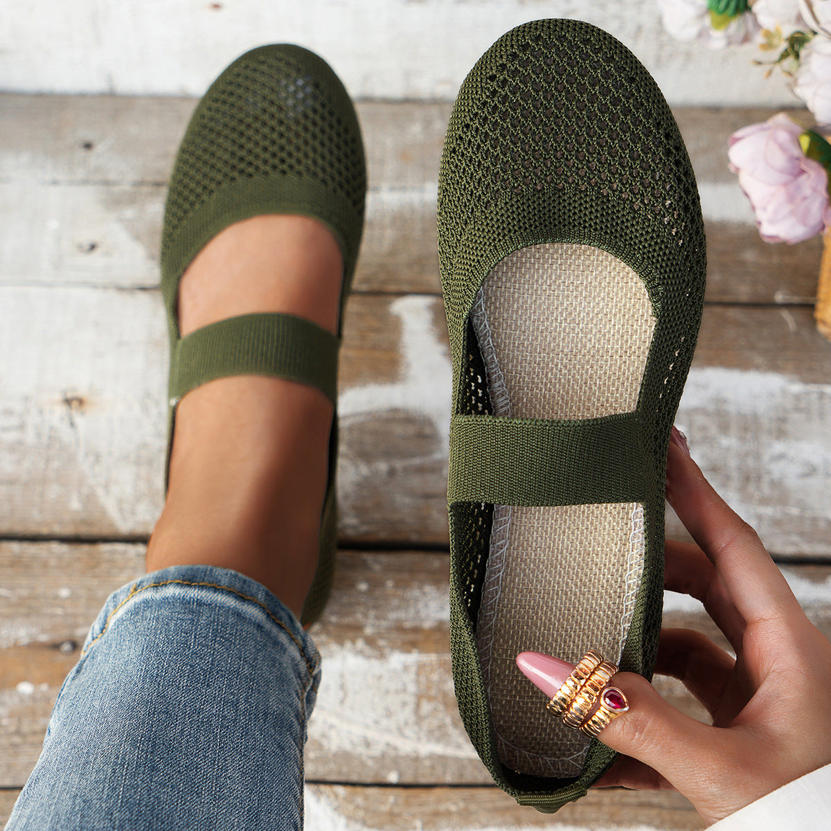 Scarpe Ortopediche Splendidamente Realizzate
