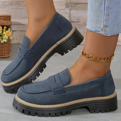 Scarpe Ortopediche Ispirate al Vintage