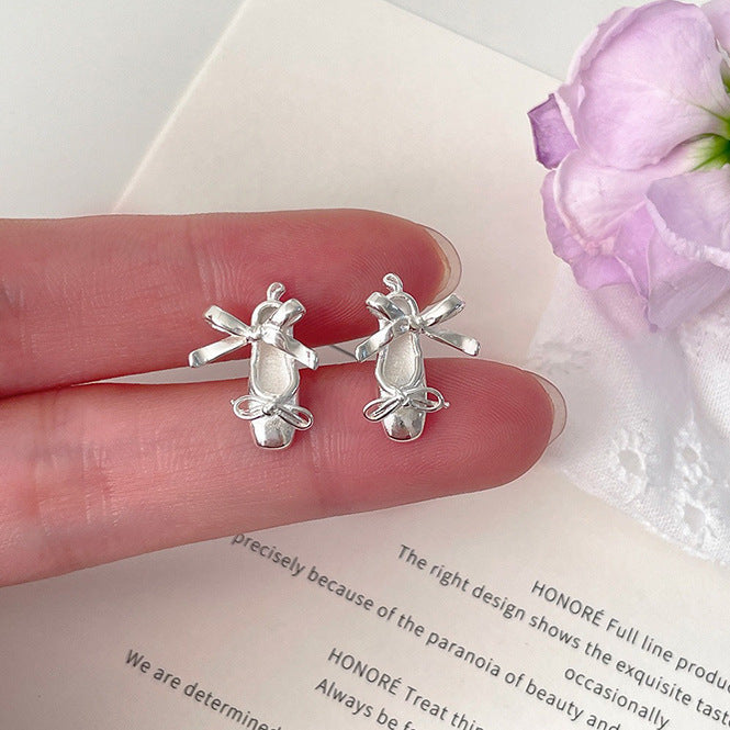 Gioiello affascinante per ogni occasione