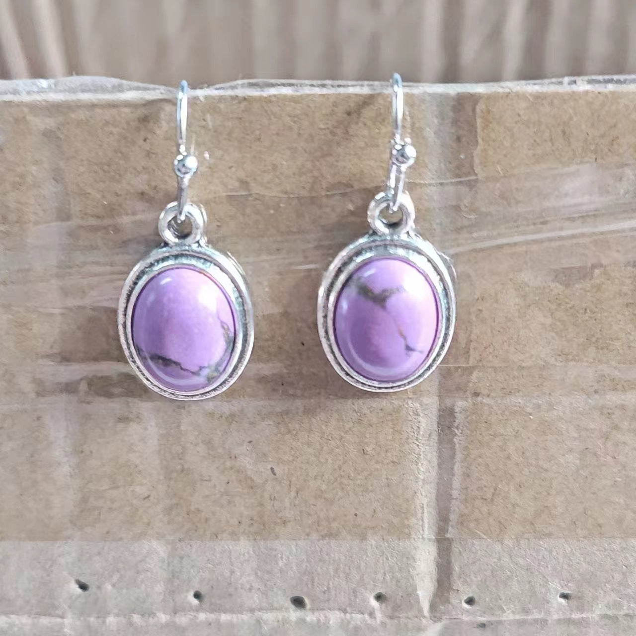 Orecchino affascinante per ogni occasione