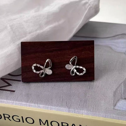 Gioiello affascinante per ogni occasione