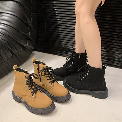 Scarpe Ortopediche Splendidamente Realizzate