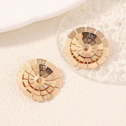 Orecchino affascinante per ogni occasione