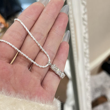 Gioiello bellissimo con stile unico