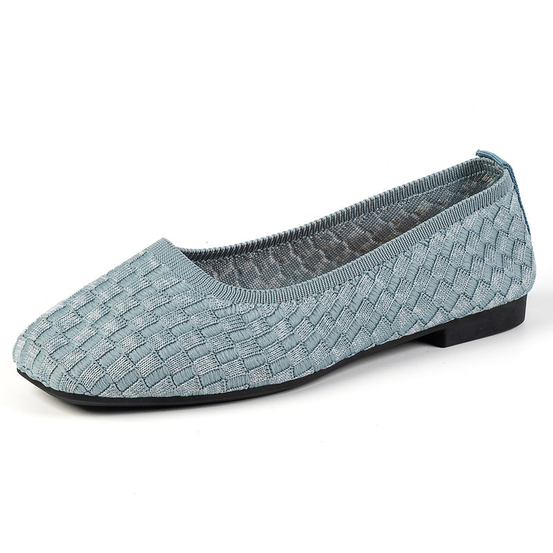 Scarpe Ortopediche Classiche con Stile Senza Tempo