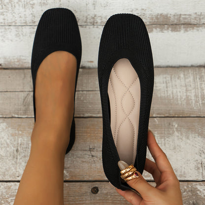 Scarpe Ortopediche Chic dal Design Unico