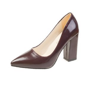 Scarpe Ortopediche Splendidamente Realizzate
