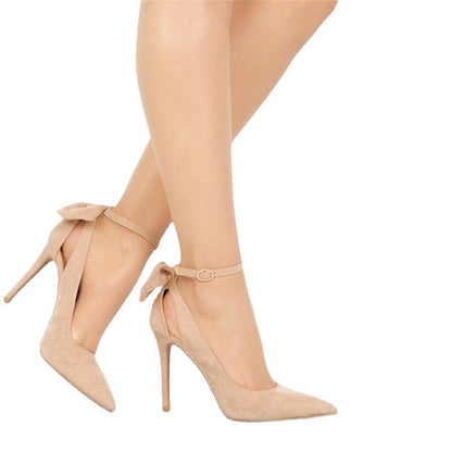 Scarpe Ortopediche Splendidamente Realizzate