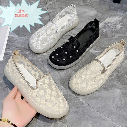 Scarpe Ortopediche Stilose per Ogni Occasione