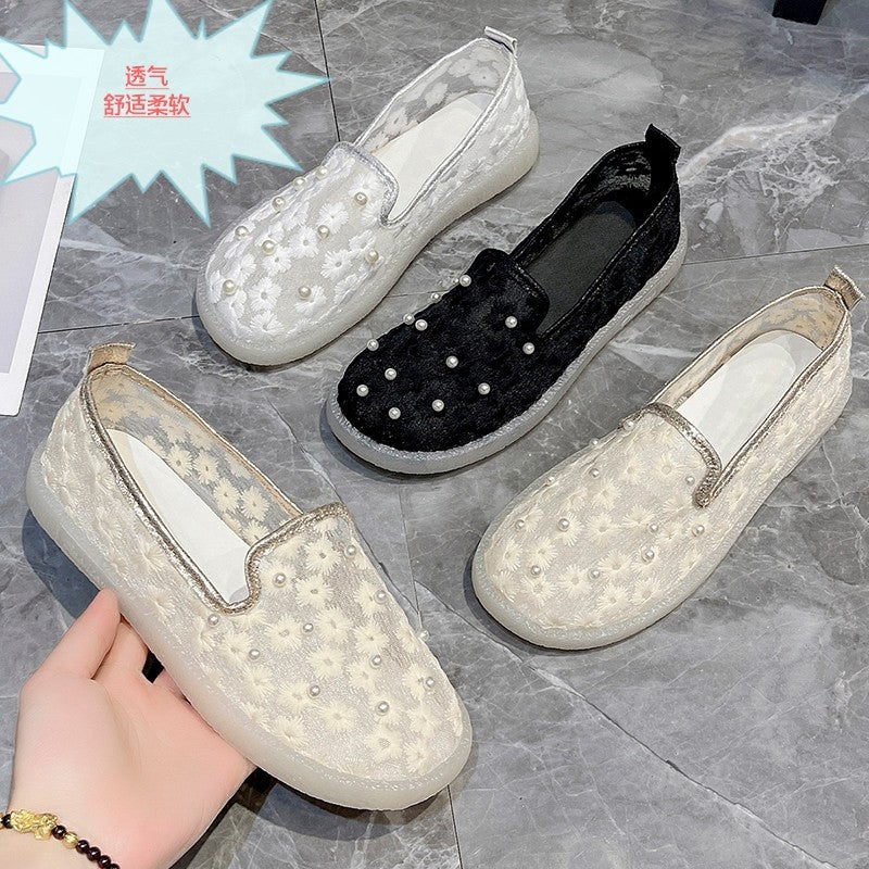 Scarpe Ortopediche Stilose per Ogni Occasione
