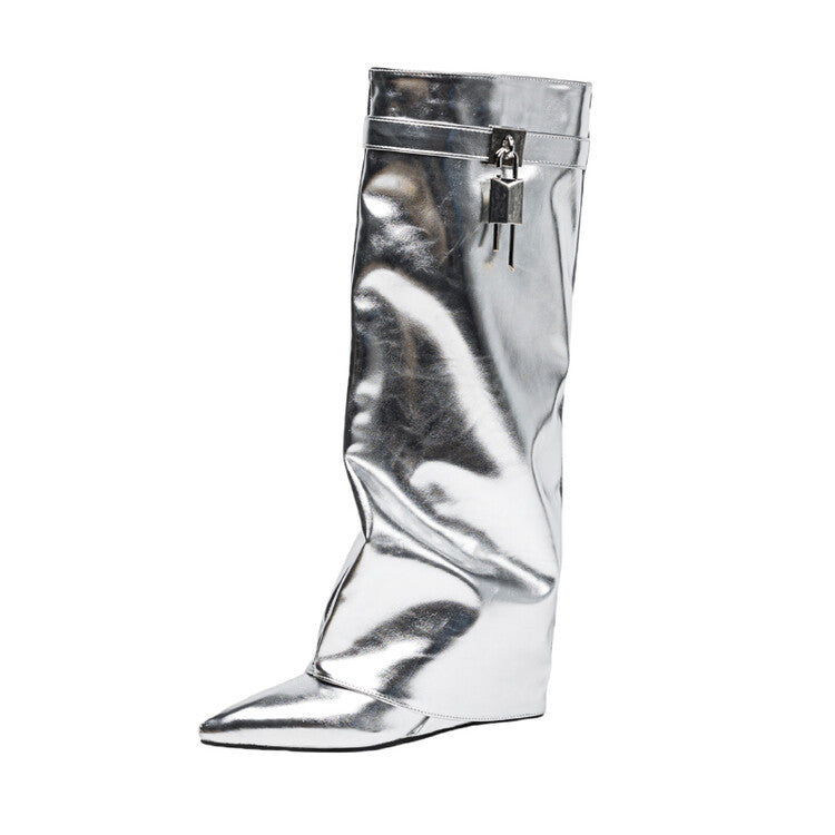 Scarpe Ortopediche Splendidamente Realizzate
