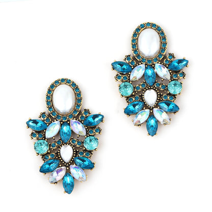 Orecchino stupendo per uso quotidiano