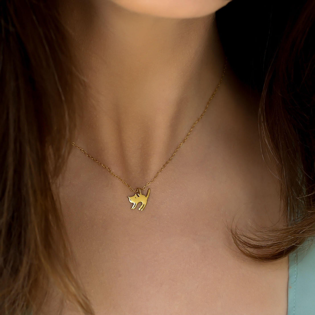 Immagine del prodotto