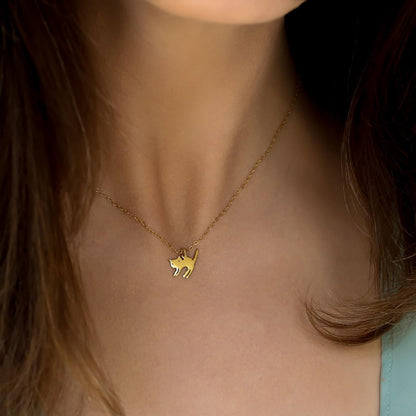 Gioiello classico dal fascino senza tempo