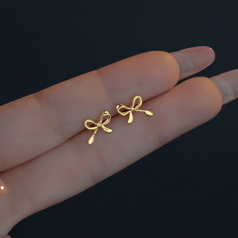 Gioiello romantico per momenti speciali