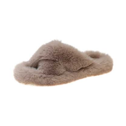 Scarpe Ortopediche Classiche con Stile Senza Tempo