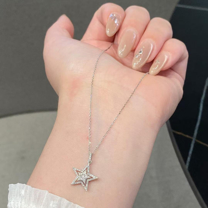 Gioiello bellissimo con stile unico