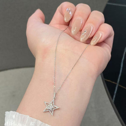 Gioiello bellissimo con stile unico