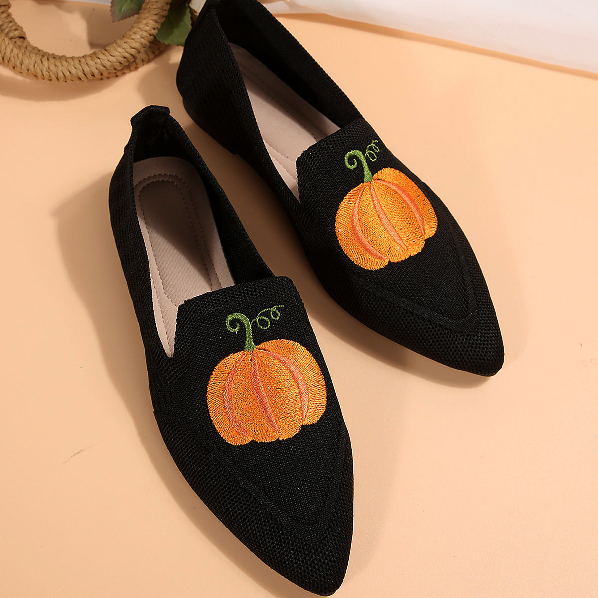 Scarpe Ortopediche Splendidamente Realizzate