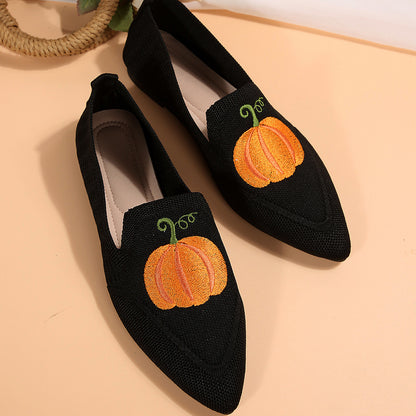 Scarpe Ortopediche Splendidamente Realizzate