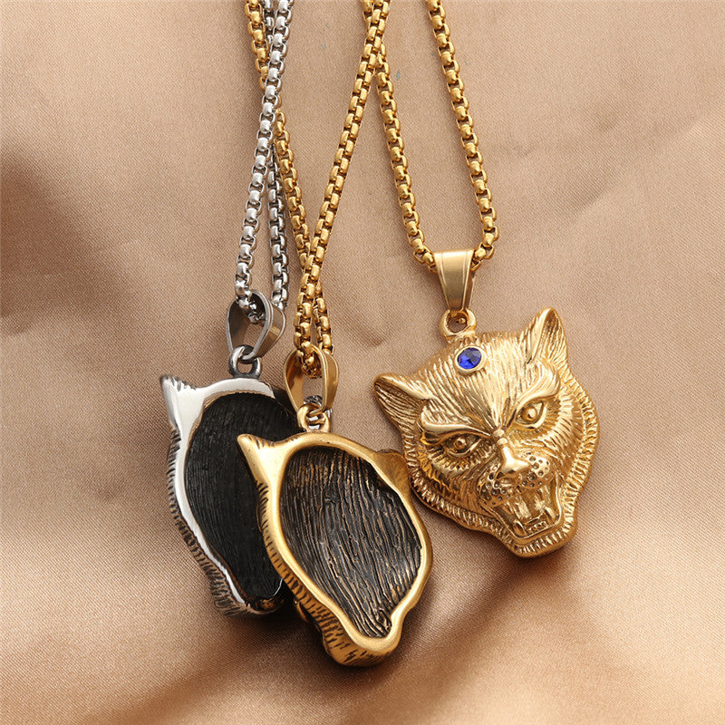 Ciondolo affascinante per ogni occasione